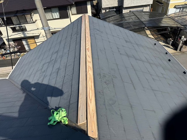 工事 修理 リフォーム 修繕 補修