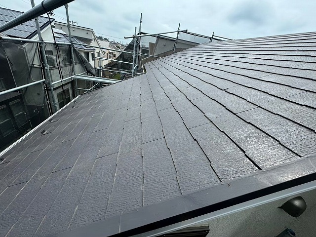 加須市　（無料）点検 調査 検査 診断  メンテナンス 応急処置