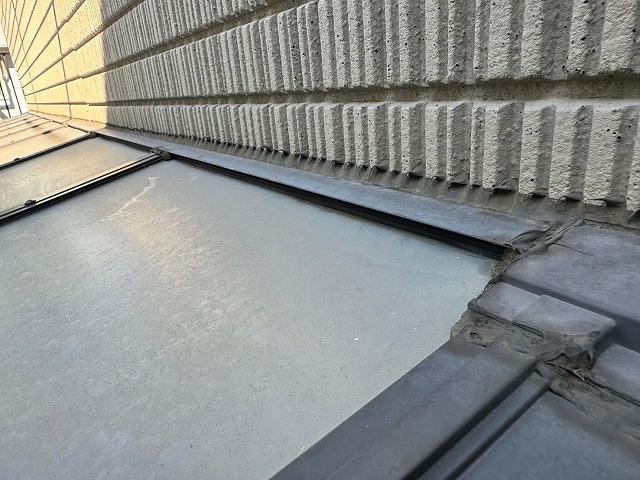 工事 修理 リフォーム 修繕 補修