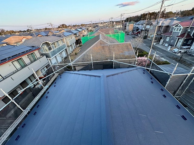 久喜市　（無料）点検 調査 検査 診断  メンテナンス 応急処置