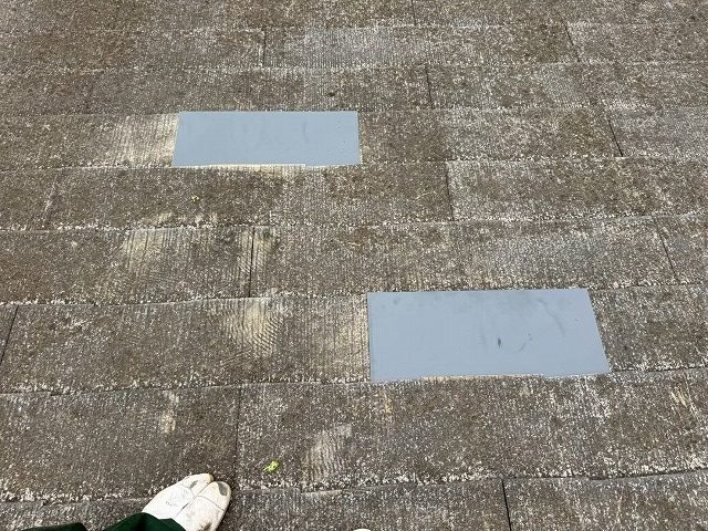 工事 修理 リフォーム 修繕 補修