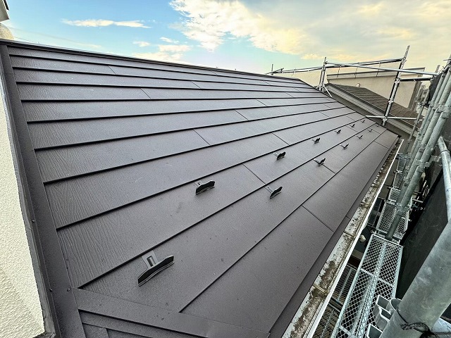 工事 修理 リフォーム 修繕 補修