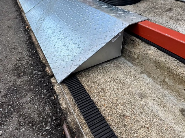 工事 修理 リフォーム 修繕 補修