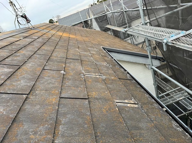 加須市　見積り 費用 相場 価格 火災保険 補助金 調査 （無料）点検