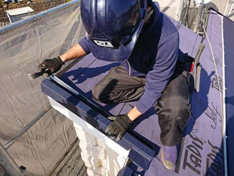 特殊な形にも対応