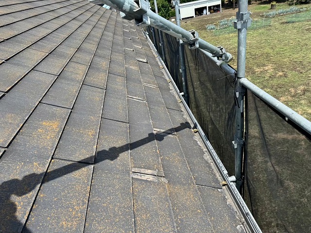 久喜市　（無料）点検 調査 検査 診断 メンテナンス 応急処置