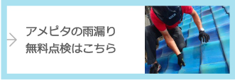 アメピタの無料点検はこちら