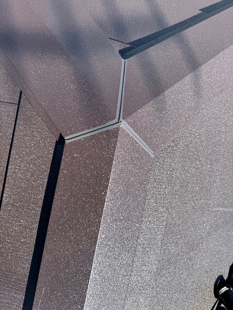 工事 修理 リフォーム 修繕 補修