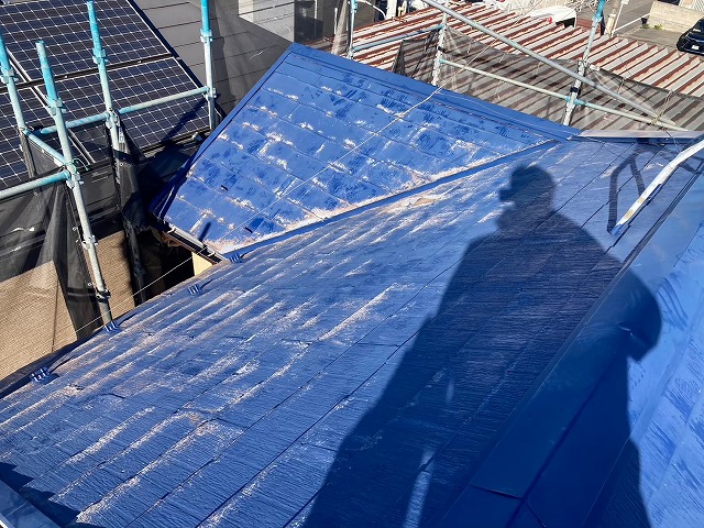 工事 修理 リフォーム 修繕 補修