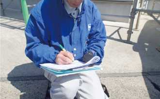 リフォーム瑕疵保険登録業者 リフォーム瑕疵保険登録業者