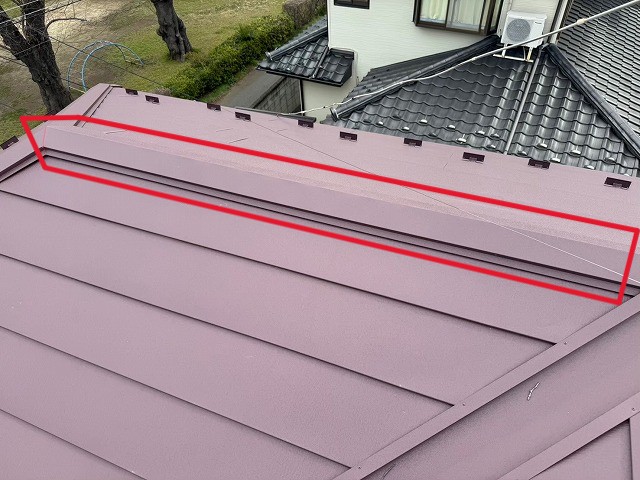 工事 修理 リフォーム 修繕 補修