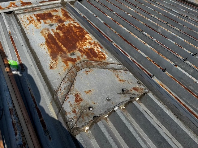 工事 修理 リフォーム 修繕 補修