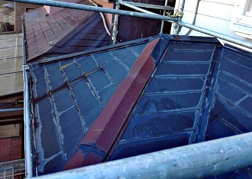 工事 修理 リフォーム 修繕 補修