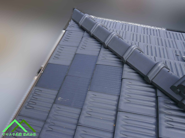 纏まって差し替え