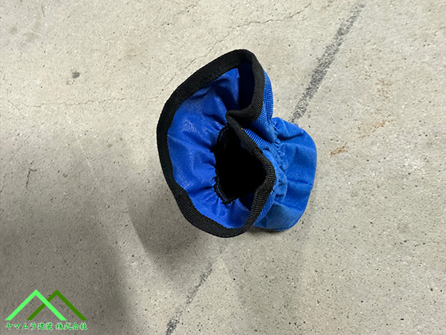 4つ入りになります