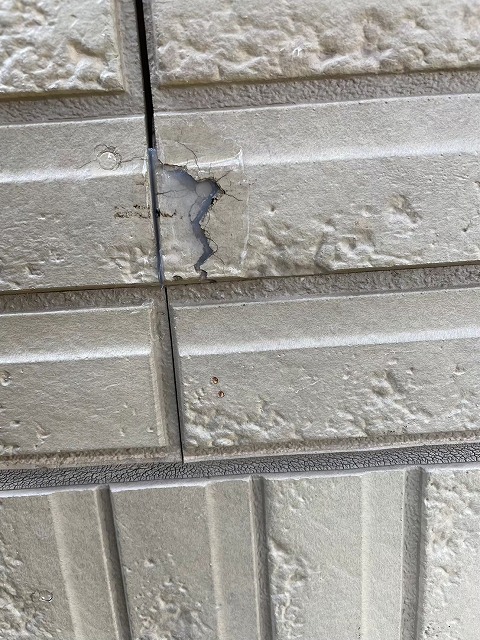 久喜市　（無料）点検 調査 検査 診断 メンテナンス 応急処置