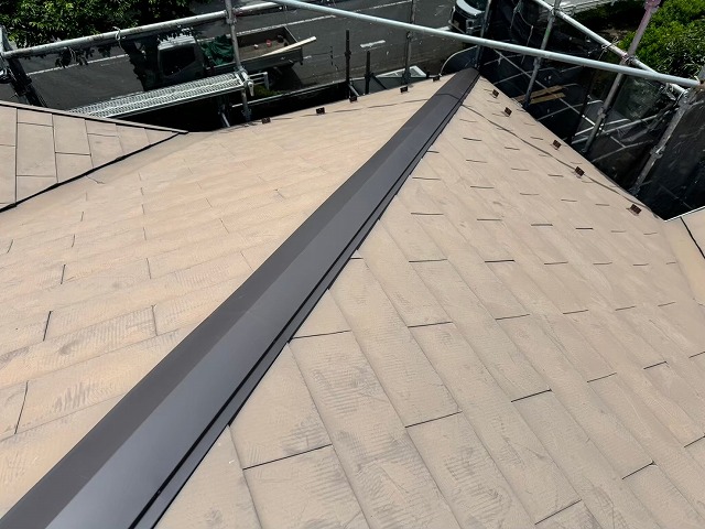 工事 修理 リフォーム 修繕 補修