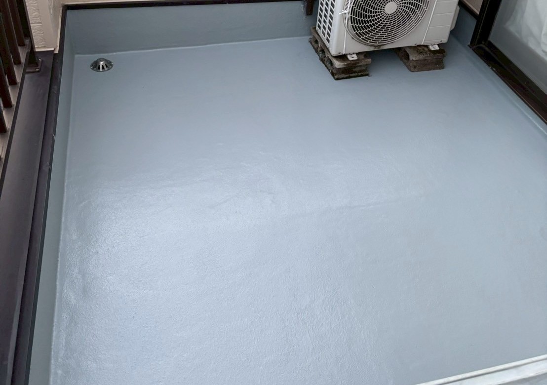 工事 修理 リフォーム 修繕 補修