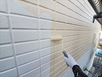 八王子市のALC外壁、防水対策できていますか？