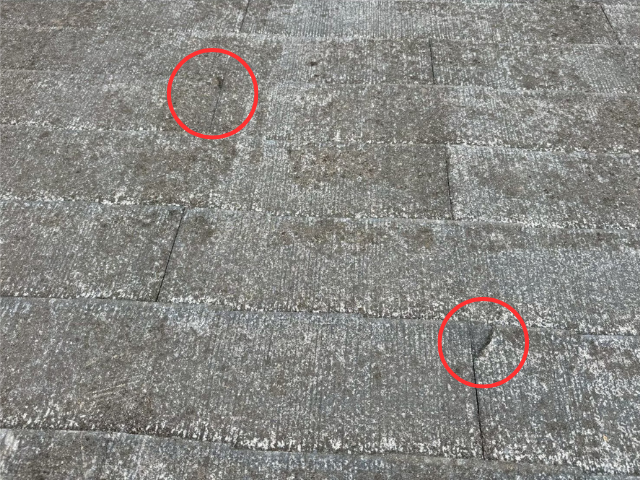 工事 修理 リフォーム 修繕 補修