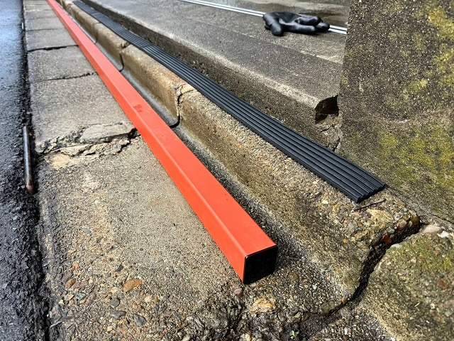 工事 修理 リフォーム 修繕 補修