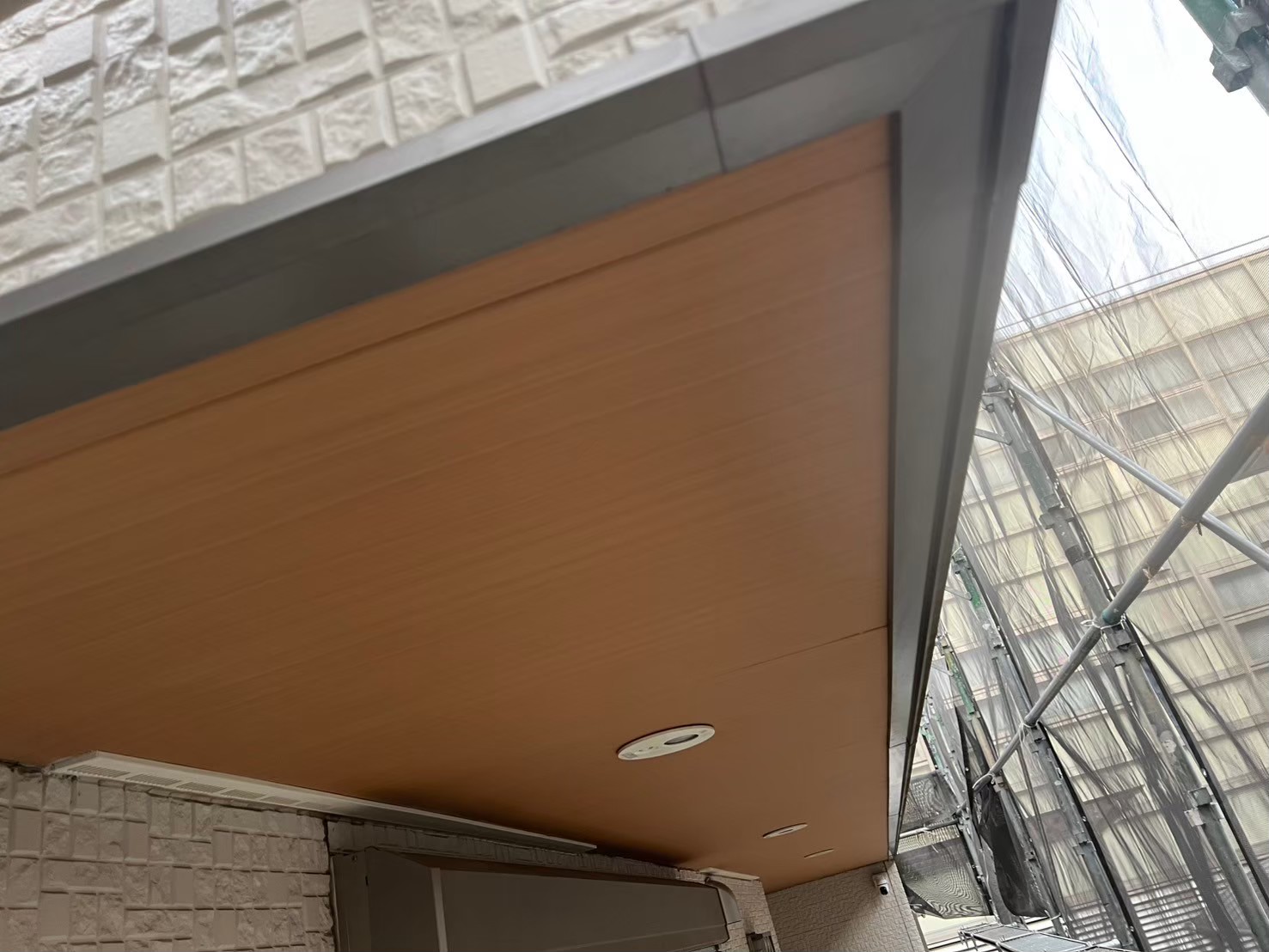 工事 修理 リフォーム 修繕 補修