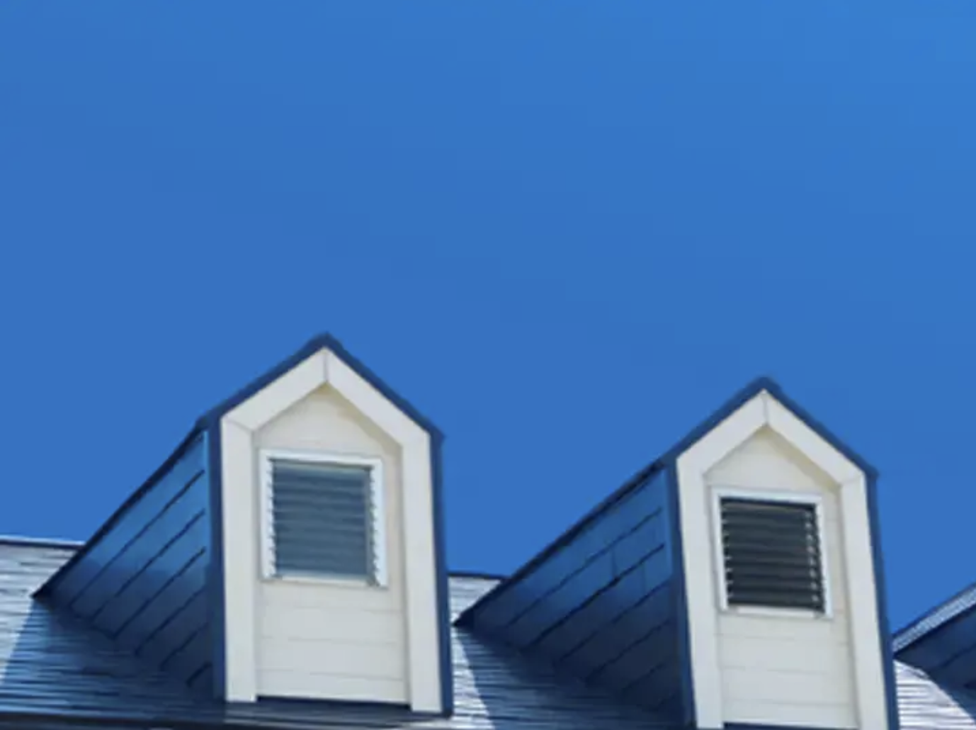 目黒区でドーマーからの雨漏りなら「アメピタ！」におまかせ！