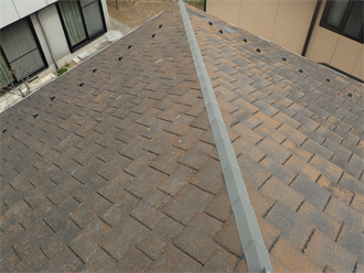 クボタのアーバニー