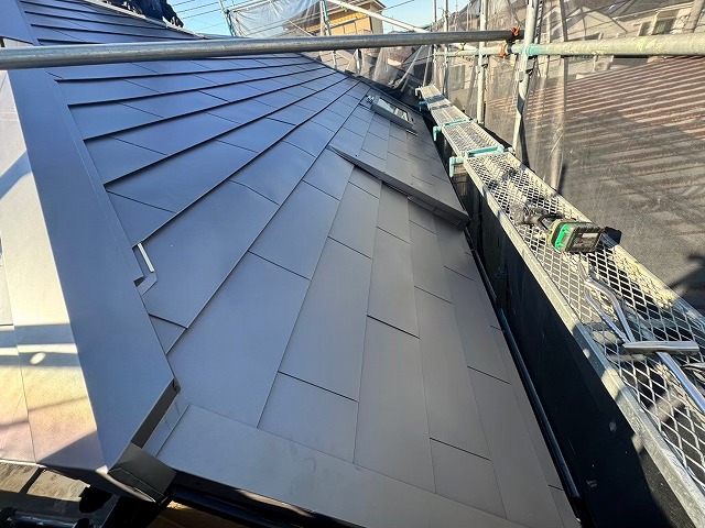 工事 修理 リフォーム 修繕 補修