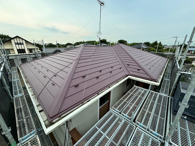 工事 修理 リフォーム 修繕 補修