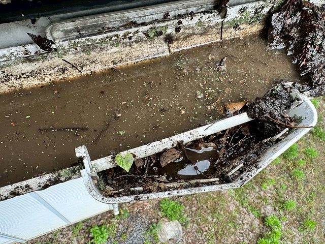 工事 修理 リフォーム 修繕 補修