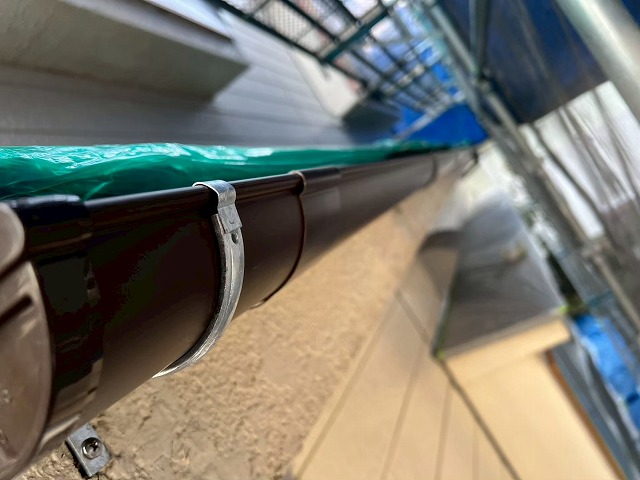 工事 修理 リフォーム 修繕 補修