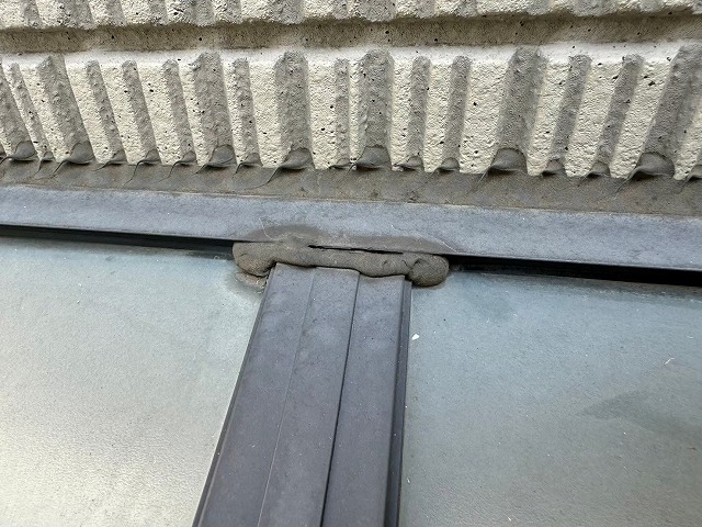 工事 修理 リフォーム 修繕 補修