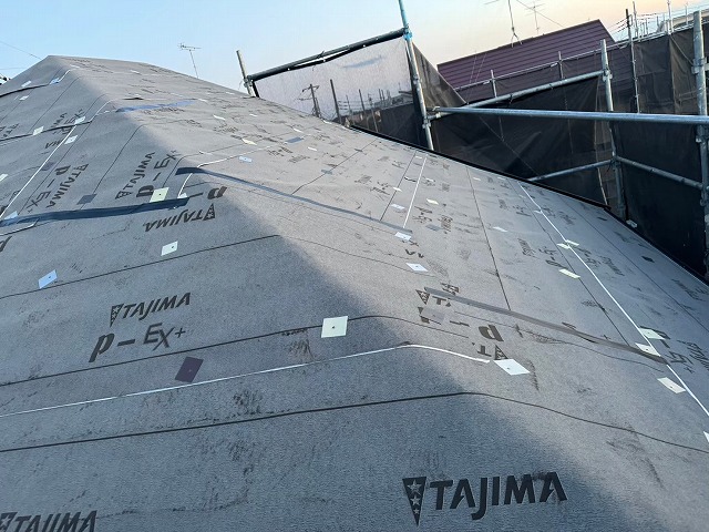 工事 修理 リフォーム 修繕 補修