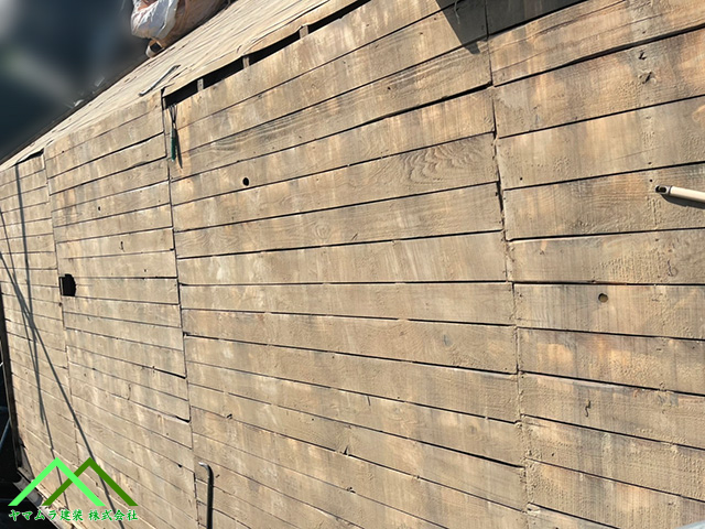 不陸もありません