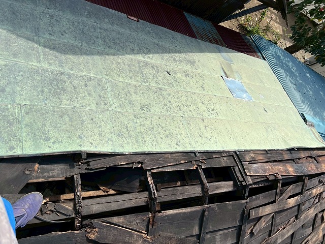 工事 修理 リフォーム 修繕 補修