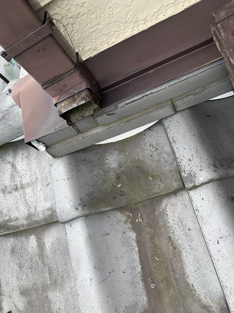 工事 修理 リフォーム 修繕 補修