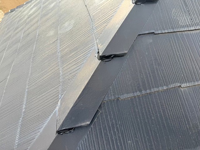 工事 修理 リフォーム 修繕 補修