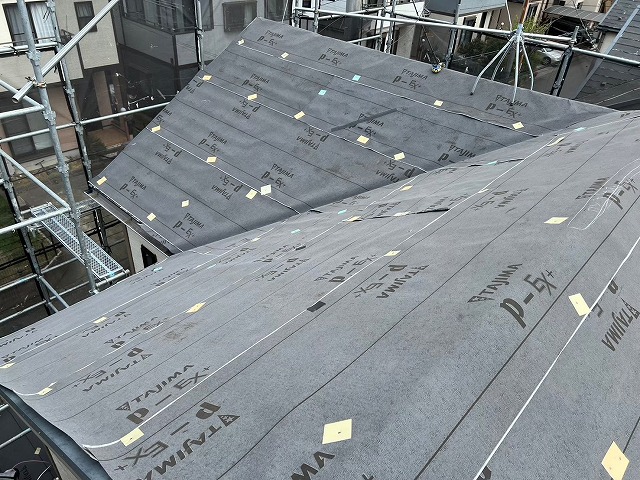 工事 修理 リフォーム 修繕 補修