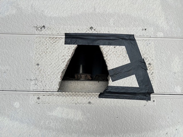 工事 修理 リフォーム 修繕 補修