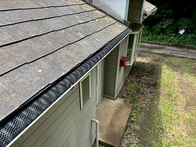 久喜市　（無料）点検 調査 検査 診断 メンテナンス 応急処置