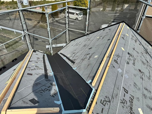 工事 修理 リフォーム 修繕 補修