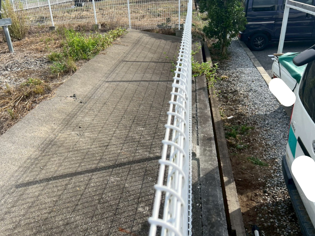 工事 修理 リフォーム 修繕 補修