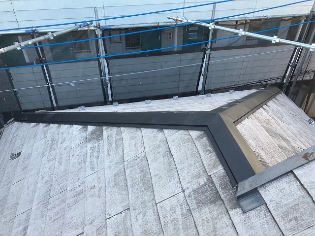 工事 修理 リフォーム 修繕 補修