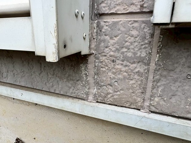 工事 修理 リフォーム 修繕 補修