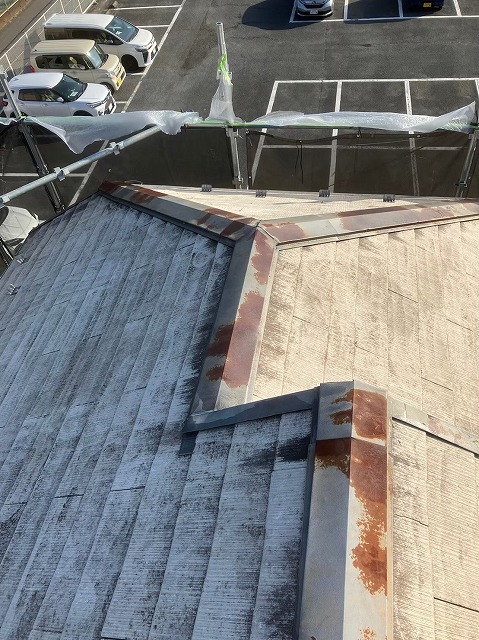 工事 修理 リフォーム 修繕 補修