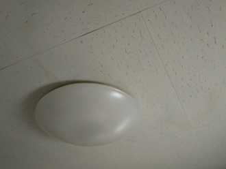 八千代市大和田にて築40年、屋根からの雨漏りに関するご相談をいただきました