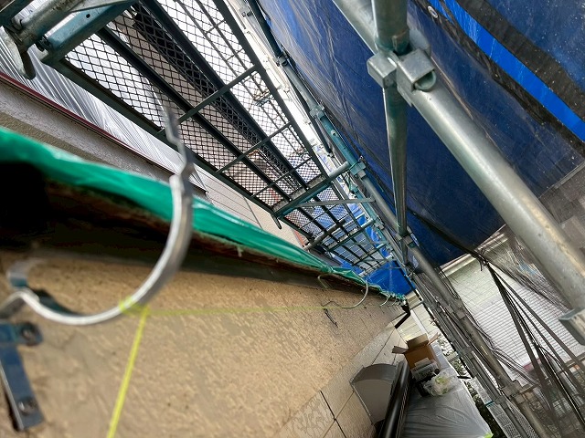 工事 修理 リフォーム 修繕 補修