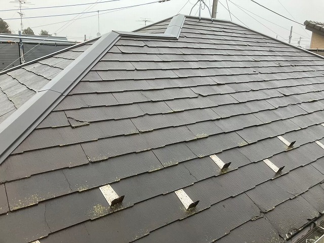 工事 修理 リフォーム 修繕 補修