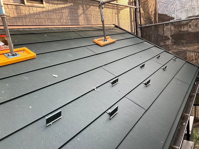 工事 修理 リフォーム 修繕 補修